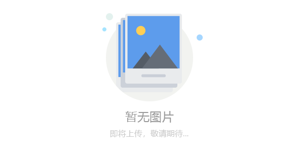 豪易德数控机床厂家教您重点保护数控机床的部分