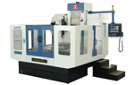 LABWORKS 实验室信息管理系统（PerkinElmer）