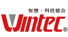 展商logo