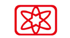 展商logo