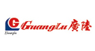 展商logo