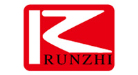 展商logo