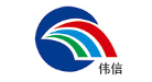 展商logo